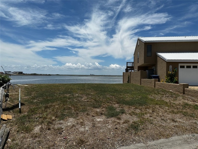 13505 Royal Fifth Court, Corpus Christi, Texas 78418, ,Land,For sale,Royal Fifth,423829