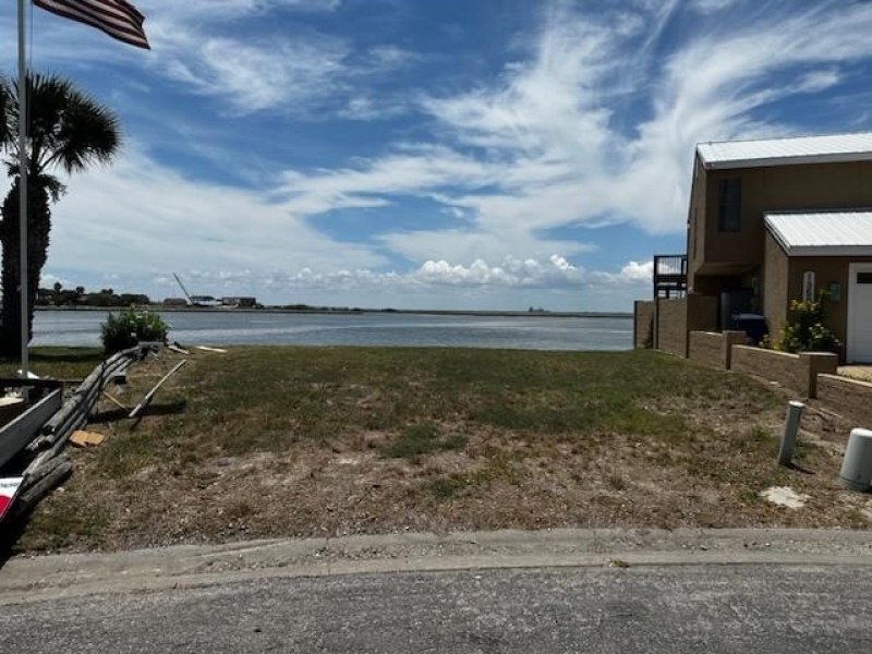 13505 Royal Fifth Court, Corpus Christi, Texas 78418, ,Land,For sale,Royal Fifth,423829