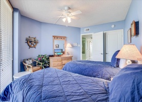 6649 Seacomber Drive, Port Aransas, Texas 78373, 2 Bedrooms Bedrooms, ,2 BathroomsBathrooms,Condo,For sale,Seacomber,423758