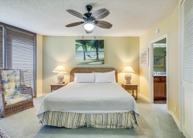 6649 Seacomber Drive, Port Aransas, Texas 78373, 2 Bedrooms Bedrooms, ,2 BathroomsBathrooms,Condo,For sale,Seacomber,423758