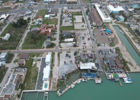 105 W Corral St., South Padre Island, Texas 78597, ,Land,For sale,Corral St.,96566