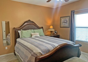 43 Torrey Pines Rd., Laguna Vista, Texas 78578, 2 Bedrooms Bedrooms, ,2 BathroomsBathrooms,Townhouse,For sale,Torrey Pines Rd.,97758