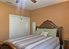 43 Torrey Pines Rd., Laguna Vista, Texas 78578, 2 Bedrooms Bedrooms, ,2 BathroomsBathrooms,Townhouse,For sale,Torrey Pines Rd.,97758
