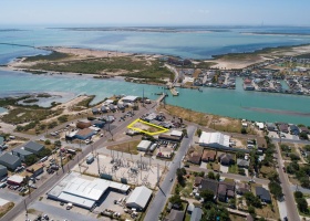 824 S Garcia St., Port Isabel, Texas 78578, ,Land,For sale,Garcia St.,97755