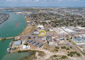 824 S Garcia St., Port Isabel, Texas 78578, ,Land,For sale,Garcia St.,97755