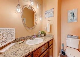 162 La Concha Boulevard, Port Aransas, Texas 78373, 3 Bedrooms Bedrooms, ,2 BathroomsBathrooms,Condo,For sale,La Concha,423974