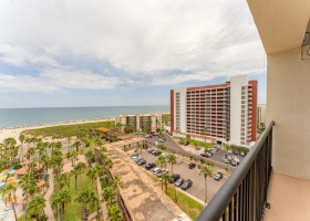 500 Padre Blvd., South Padre Island, Texas 78597, 2 Bedrooms Bedrooms, ,1 BathroomBathrooms,Condo,For sale,Sea Island Tower,Padre Blvd.,97771