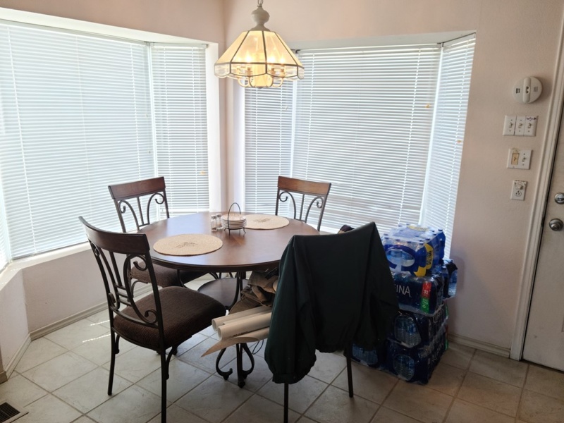 375 Sand Dollar, Port Isabel, Texas 78578, 1 Bedroom Bedrooms, ,1 BathroomBathrooms,Home,For sale,Sand Dollar,96396