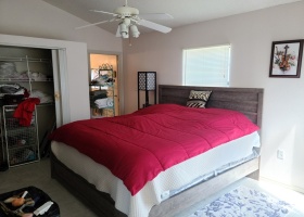 375 Sand Dollar, Port Isabel, Texas 78578, 1 Bedroom Bedrooms, ,1 BathroomBathrooms,Home,For sale,Sand Dollar,96396