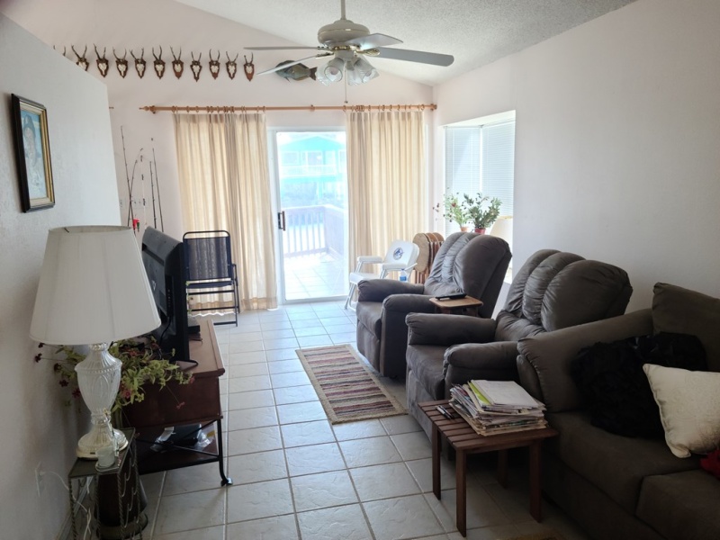 375 Sand Dollar, Port Isabel, Texas 78578, 1 Bedroom Bedrooms, ,1 BathroomBathrooms,Home,For sale,Sand Dollar,96396