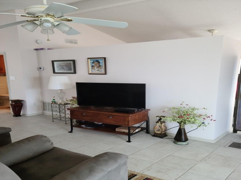 375 Sand Dollar, Port Isabel, Texas 78578, 1 Bedroom Bedrooms, ,1 BathroomBathrooms,Home,For sale,Sand Dollar,96396