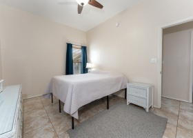 77 Santa Isabel Blvd., Laguna Vista, Texas 78578, 2 Bedrooms Bedrooms, ,2 BathroomsBathrooms,Condo,For sale,Bridgeview,Santa Isabel Blvd.,97773