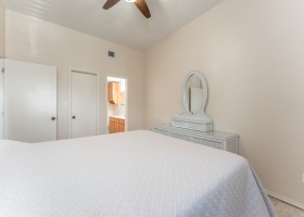 77 Santa Isabel Blvd., Laguna Vista, Texas 78578, 2 Bedrooms Bedrooms, ,2 BathroomsBathrooms,Condo,For sale,Bridgeview,Santa Isabel Blvd.,97773