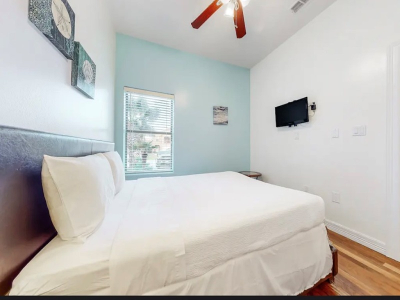 103 E Gardenia St., South Padre Island, Texas 78597, 3 Bedrooms Bedrooms, ,3 BathroomsBathrooms,Condo,For sale,Cara Del Sol,Gardenia St.,97775