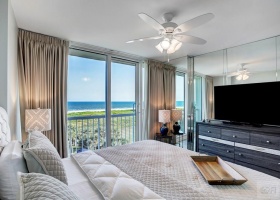 1401 E Beach, Galveston, Texas 77550, 2 Bedrooms Bedrooms, ,2 BathroomsBathrooms,Condo,For sale,Galvestonian,Beach,20230675