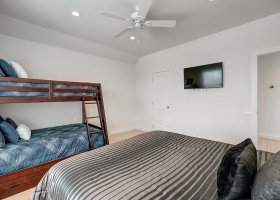 315 Oleander, Port Aransas, Texas 78373, 3 Bedrooms Bedrooms, ,2 BathroomsBathrooms,Home,For sale,Oleander,424123