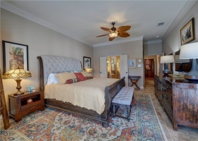 13834 Captains Row, Corpus Christi, Texas 78418, 4 Bedrooms Bedrooms, ,3 BathroomsBathrooms,Home,For sale,Captains Row,424117