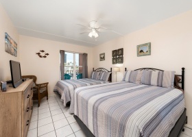 130 Padre Blvd., South Padre Island, Texas 78597, 1 Bedroom Bedrooms, ,1 BathroomBathrooms,Condo,For sale,Gulf View I,Padre Blvd.,97776