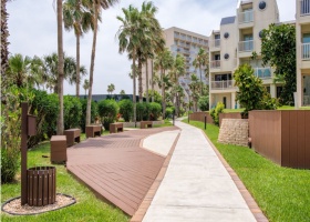 6300 Padre Blvd., South Padre Island, Texas 78597, 3 Bedrooms Bedrooms, ,3 BathroomsBathrooms,Condo,For sale,Solare,Padre Blvd.,97780