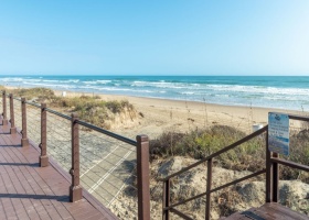 6300 Padre Blvd., South Padre Island, Texas 78597, 3 Bedrooms Bedrooms, ,3 BathroomsBathrooms,Condo,For sale,Solare,Padre Blvd.,97782