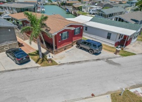 217 Conch Dr., Port Isabel, Texas 78578, 4 Bedrooms Bedrooms, ,3 BathroomsBathrooms,Home,For sale,Conch Dr.,97793