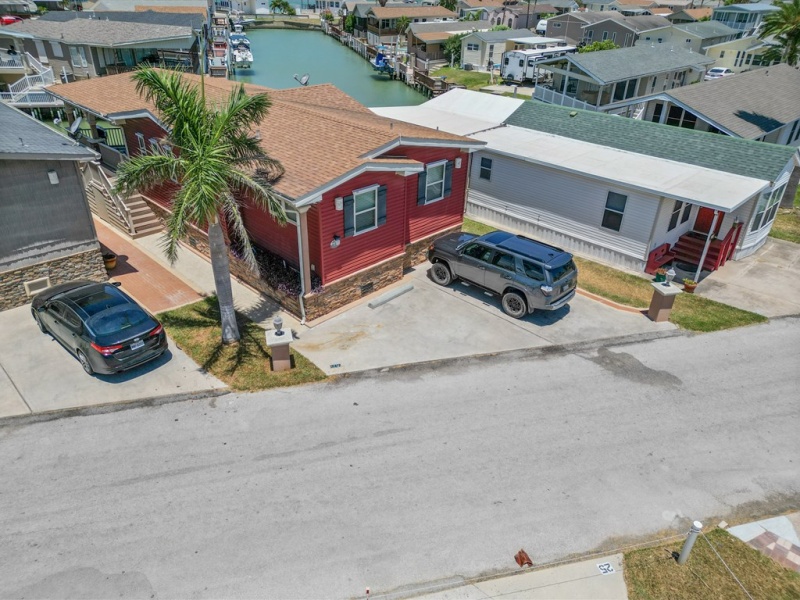 217 Conch Dr., Port Isabel, Texas 78578, 4 Bedrooms Bedrooms, ,3 BathroomsBathrooms,Home,For sale,Conch Dr.,97793