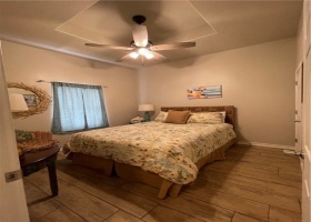 15309 Bonasse Court, Corpus Christi, Texas 78418, 3 Bedrooms Bedrooms, ,2 BathroomsBathrooms,Townhouse,For sale,Bonasse,423794