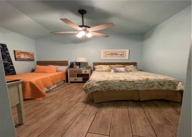 15309 Bonasse Court, Corpus Christi, Texas 78418, 3 Bedrooms Bedrooms, ,2 BathroomsBathrooms,Townhouse,For sale,Bonasse,423794