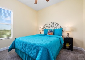 4405 Ranger Drive, Port Bolivar, Texas 77650, 3 Bedrooms Bedrooms, ,2 BathroomsBathrooms,Home,For sale,Ranger Drive,20230690