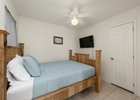 150 Windward Dr., Port Isabel, Texas 78578, 3 Bedrooms Bedrooms, ,3 BathroomsBathrooms,Home,For sale,Windward Dr.,97806