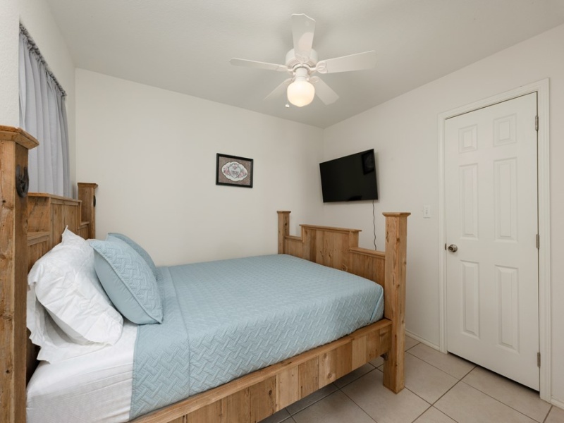 150 Windward Dr., Port Isabel, Texas 78578, 3 Bedrooms Bedrooms, ,3 BathroomsBathrooms,Home,For sale,Windward Dr.,97806