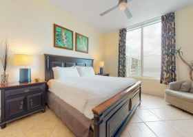 310A Padre Blvd., South Padre Island, Texas 78597, 2 Bedrooms Bedrooms, ,2 BathroomsBathrooms,Condo,For sale,Sapphire,Padre Blvd.,97807