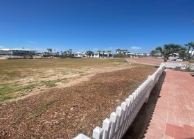 8308 Main St., South Padre Island, Texas 78597, ,Land,For sale,Main St.,97808