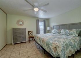 2025 S 11th Street, Port Aransas, Texas 78373, 1 Bedroom Bedrooms, ,1 BathroomBathrooms,Condo,For sale,11th,424424