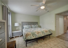 2025 S 11th Street, Port Aransas, Texas 78373, 1 Bedroom Bedrooms, ,1 BathroomBathrooms,Condo,For sale,11th,424424