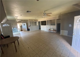 602 Nas Drive, Corpus Christi, Texas 78418, ,Residential,For sale,Nas,424501