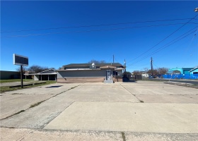 602 Nas Drive, Corpus Christi, Texas 78418, ,Residential,For sale,Nas,424501