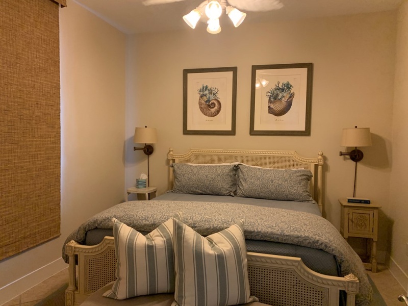 310A Padre Blvd., South Padre Island, Texas 78597, 3 Bedrooms Bedrooms, ,2 BathroomsBathrooms,Condo,For sale,Sapphire,Padre Blvd.,96743