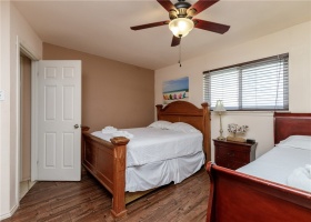 14921 Windward Drive, Corpus Christi, Texas 78418, 2 Bedrooms Bedrooms, ,2 BathroomsBathrooms,Condo,For sale,Windward,424545