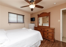 14921 Windward Drive, Corpus Christi, Texas 78418, 2 Bedrooms Bedrooms, ,2 BathroomsBathrooms,Condo,For sale,Windward,424545
