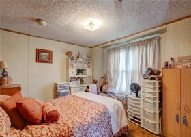 220 E White Avenue, Port Aransas, Texas 78373, 2 Bedrooms Bedrooms, ,2 BathroomsBathrooms,Home,For sale,White,424364