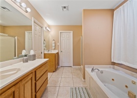 14010 Eaglesnest Bay Drive, Corpus Christi, Texas 78418, 3 Bedrooms Bedrooms, ,2 BathroomsBathrooms,Home,For sale,Eaglesnest Bay,424631
