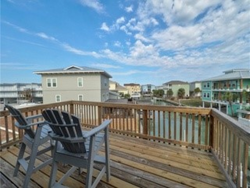 1010 Private, Port Aransas, Texas 78373, 5 Bedrooms Bedrooms, ,3 BathroomsBathrooms,Home,For sale,Private,424628
