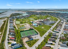 117 Abalone Circle, Port Isabel, Texas 78578, 2 Bedrooms Bedrooms, ,2 BathroomsBathrooms,Home,For sale,Abalone Circle,98833