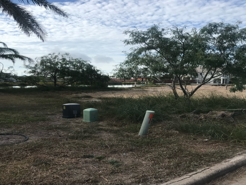 1471 Harbor Island Dr., Port Isabel, Texas 78578, ,Land,For sale,Harbor Island Dr.,98829