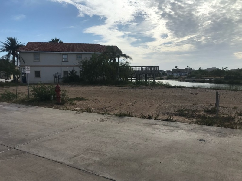 1471 Harbor Island Dr., Port Isabel, Texas 78578, ,Land,For sale,Harbor Island Dr.,98829