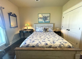 967 Palmridge, Crystal Beach, Texas 77650, 3 Bedrooms Bedrooms, ,2 BathroomsBathrooms,Home,For sale,Palmridge,20231709