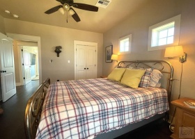 967 Palmridge, Crystal Beach, Texas 77650, 3 Bedrooms Bedrooms, ,2 BathroomsBathrooms,Home,For sale,Palmridge,20231709