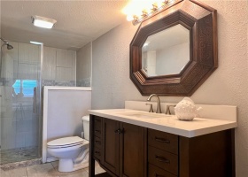 407 Beach Avenue, Port Aransas, Texas 78373, ,1 BathroomBathrooms,Condo,For sale,Beach,425775