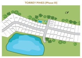 141 Torrey Pines Rd., Laguna Vista, Texas 78578, 3 Bedrooms Bedrooms, ,2 BathroomsBathrooms,Home,For sale,Torrey Pines Rd.,98854